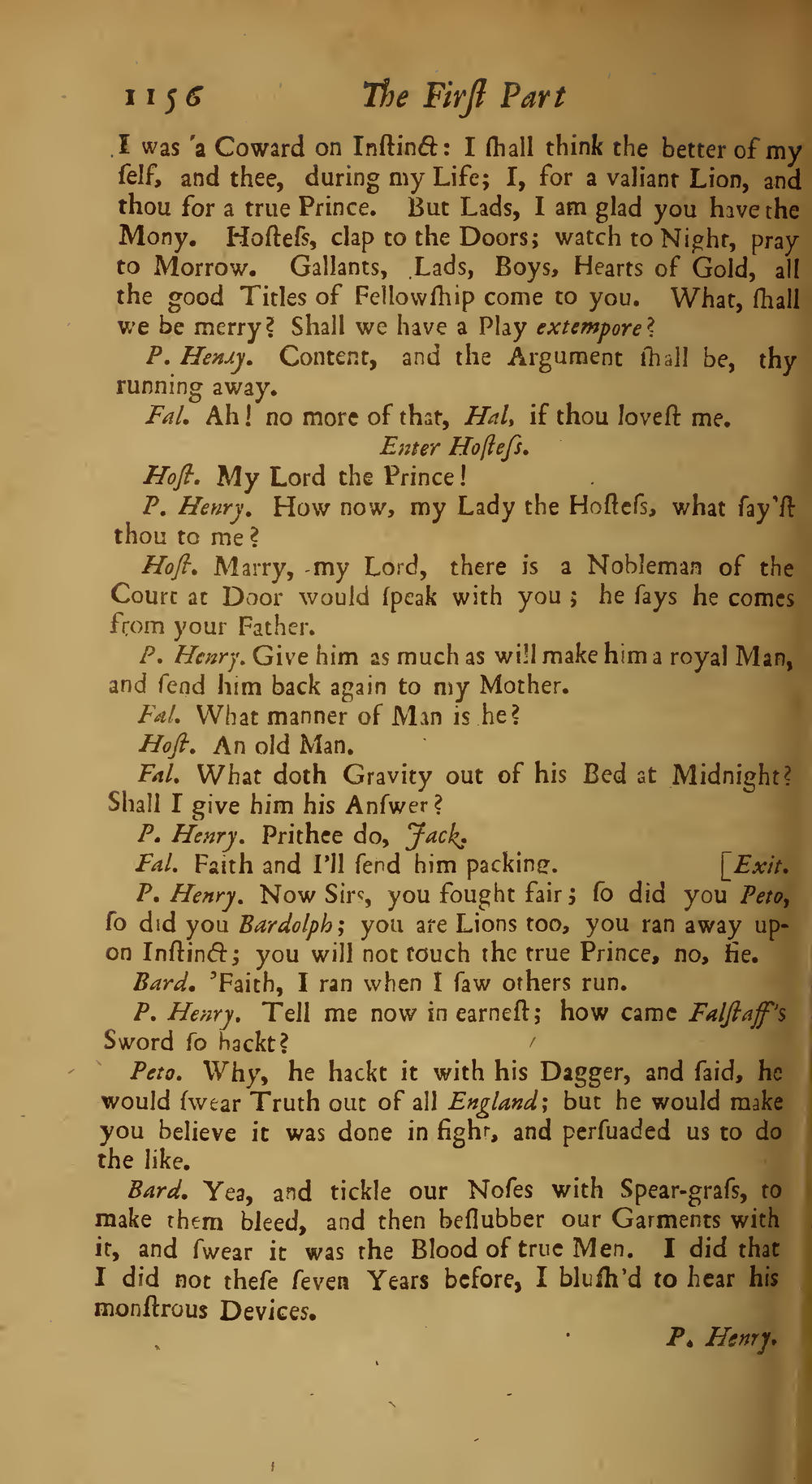 Image of page 188